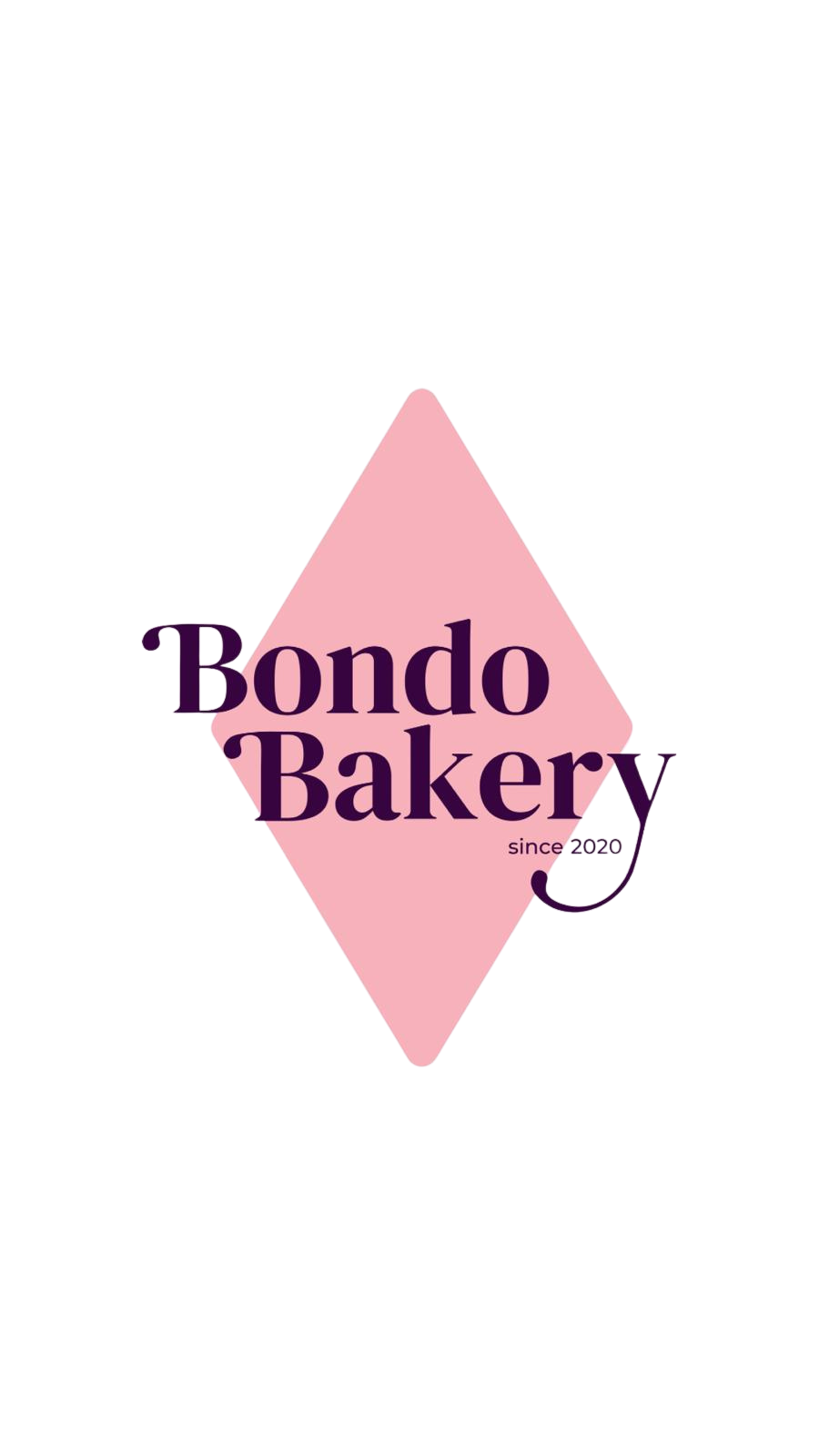 Bondo Bakery